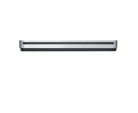 Apple USB SuperDrive - 149285 - zdjęcie 1